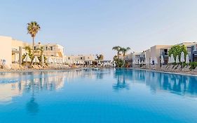 Electra Beach Holiday Village